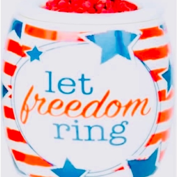 PZ Fourth of July simmer pot - Picture 2 of 2